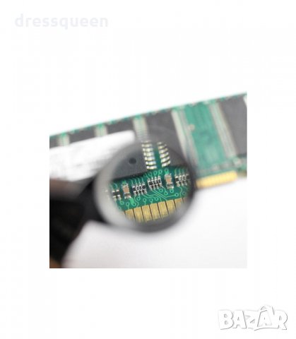 3101 Джобна бижутерска сгъваема лупа 30 x 21 мм., снимка 4 - Други стоки за дома - 34248312