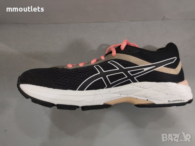 Asics N37/23sm.Маратонки за спорт.Нови,оригинал с кутии., снимка 4 - Маратонки - 41833921