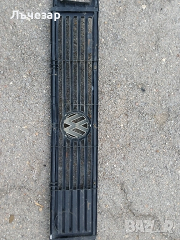 Решетки VW LT, снимка 4 - Части - 51790538