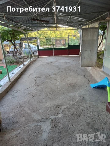 Продажба на имот, снимка 3 - Къщи - 50936333