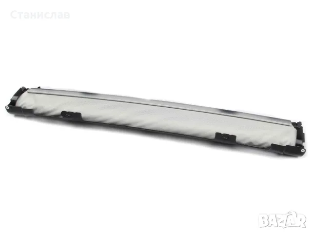 Skoda Yeti Комплект Щора за панорамен таван , снимка 4 - Части - 50403743