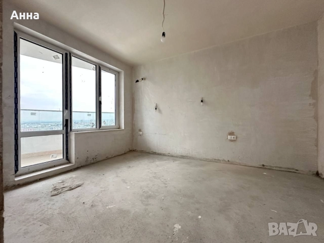 Продавам двустаен апартамент в Сентрал Парк, снимка 13 - Апартаменти - 52119121