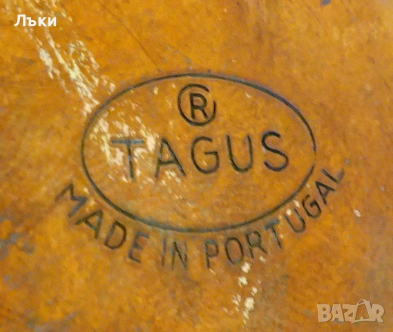 Медна тенджера с мангал,комплект за масло,мляко,фондю. , снимка 4 - Антикварни и старинни предмети - 53748431