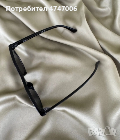 Слънчеви очила, снимка 2 - Слънчеви и диоптрични очила - 53600338