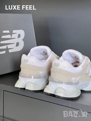 New Balance ✨Детски Маратонки , снимка 3 - Детски маратонки - 56261310