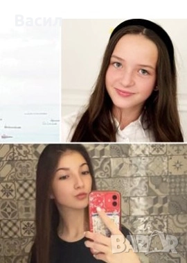 продавам снимки, снимка 2 - Декорация за дома - 52808691