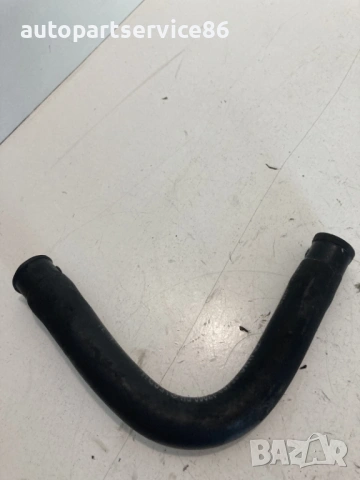 Маркуч тръба за KIA Sportage 2.0 CRDi (2006-2011) 25480-27000, 103KW