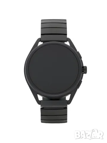 Emporio Armani ⌚️ smart, снимка 2 - Мъжки - 49817054