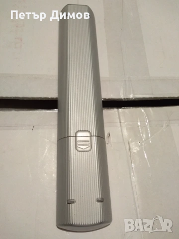 Универсално дистанционно SONY-TV-RM-943, снимка 6 - Дистанционни - 53689827