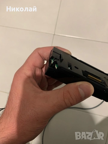 Авто Cd Pioneer Bluetooth, снимка 7 - Аксесоари и консумативи - 53114364