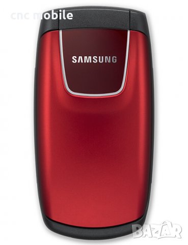 Слушалки Samsung D880 - Samsung C3050 - Samsung S5230 - Samsung U800 - Samsung U900, снимка 17 - Слушалки, hands-free - 26351691