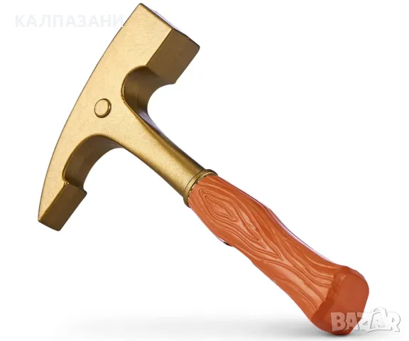 Zuru Robo Alive 7156 - Яйце дино фосил изненада, асортимент, снимка 6 - Фигурки - 47289684