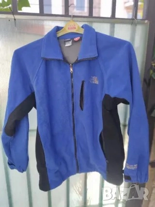 Timberland  Яке Тимбърланд с технология Thermore®&Dryvent™, Черно, дълго, на половин цена!Тимбърленд, снимка 12 - Якета - 51845590