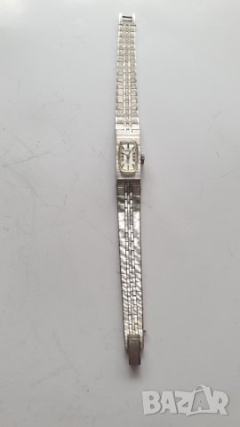 Дамски механичен часовник Seiko 1520-3339