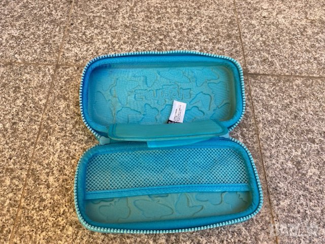 Несесер Smiggle, снимка 2 - Раници - 42067289