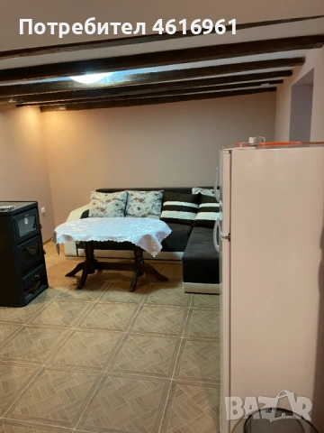 Продавам двуетажна къща в с.Песнопой, обл. Пловдив, снимка 13 - Къщи - 53208933