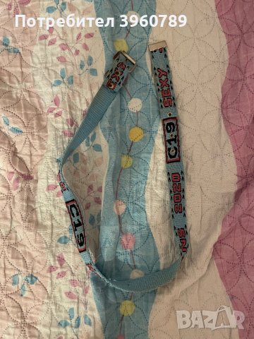 Рокли, поли, яке, жилетки и колан, снимка 18 - Рокли - 44327024