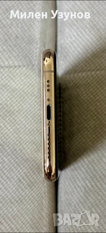 iPhone XS Gold., снимка 5 - Apple iPhone - 56392229