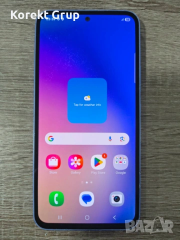 Samsung Galaxy A54 5G 128gb/8gb