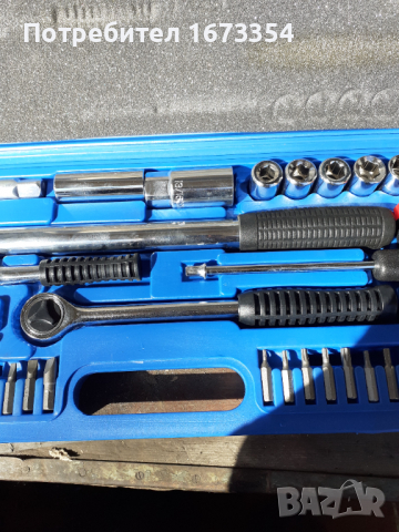 Гедоре, снимка 9 - Гедорета - 36274599