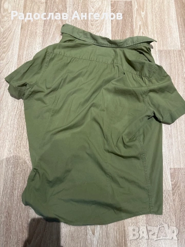 Маркови ризи, снимка 3 - Дънки - 53866177