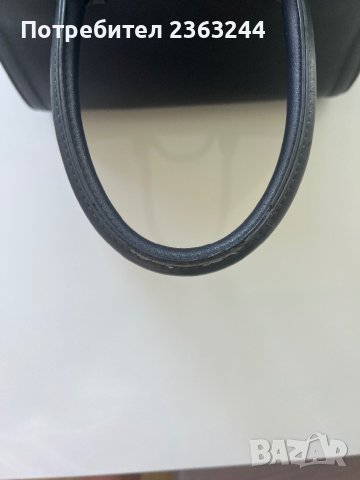 Дамска чанта, снимка 8 - Чанти - 41686223