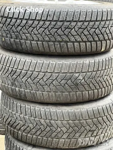 5x112 17 Джанти VW Passat Golf Audi A3 A4 A6 Seat Leon Skoda Octavia Superb 5х112, снимка 7 - Гуми и джанти - 49594226