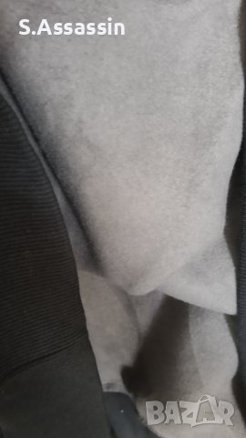 Puma - L, снимка 3 - Спортни дрехи, екипи - 41964548