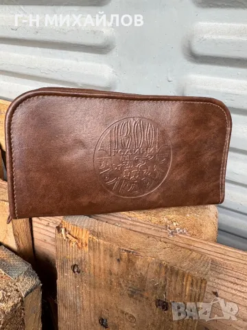 Туристически комплект , снимка 4 - Къмпинг мебели - 48764022