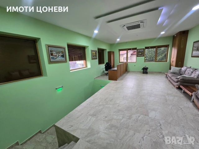 Продава се хотел, снимка 13 - Хотели - 51404846