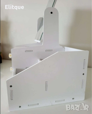 Стилен органайзер за козметика, снимка 3 - Други - 52907958