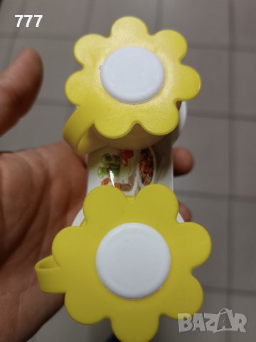 солнички, снимка 3 - Аксесоари за кухня - 44273855