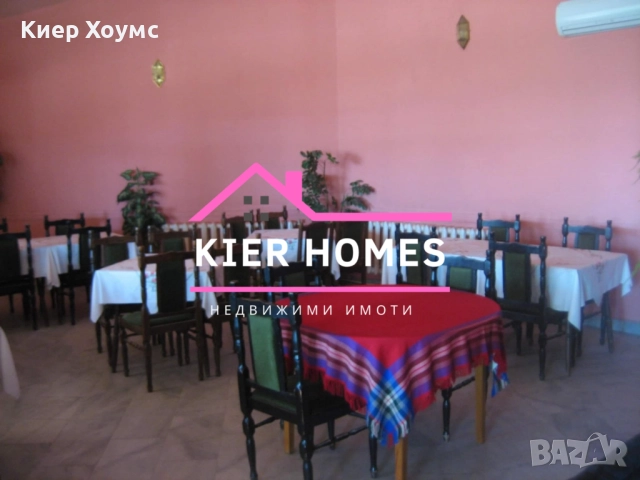 Хотел с ресторант в град Свиленград,обл. Хасково, снимка 7 - Хотели - 52837177