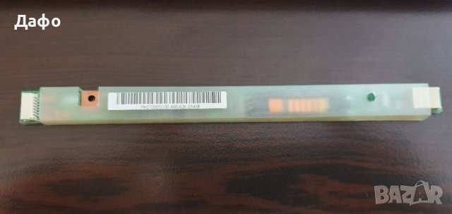 Инвертор за Acer 3100, 3690, 5100, 5500, 5610, 5630, 5650, 5680, 2450, 4230, 4260,, снимка 1