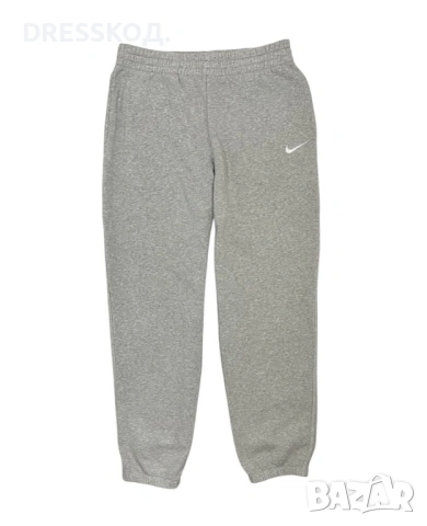 Nike оригинално мъжко долнище, L размер