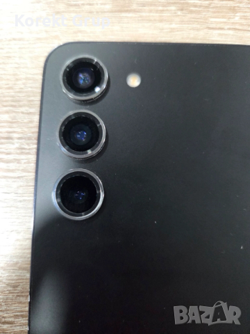 Samsung S23 128GB, снимка 3 - Samsung - 52941429