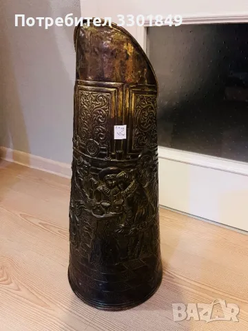 Старинки, снимка 2 - Антикварни и старинни предмети - 49979964