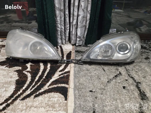 Полиране на фарове, снимка 13 - Полиране - 48939570