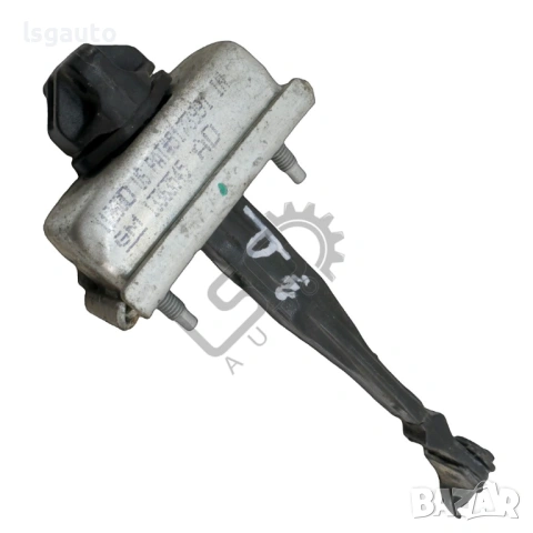 Държач задна дясна врата Opel Astra (J) 2010-2018 ID: 156583