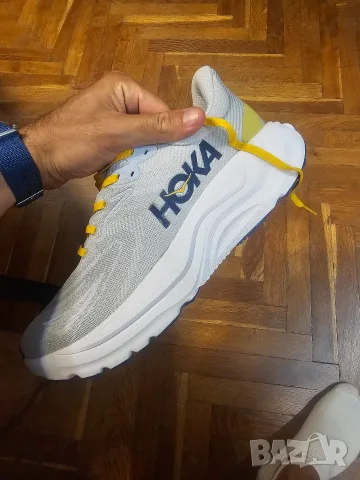 Hoka Arahi 8  - реплика