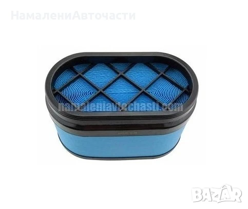 Въздушен филтър FAF-CH-038 Hummer H2, снимка 2 - Части - 51202944