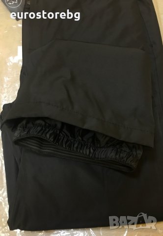 (-50%) Сноуборд ски панталон DARE 2B Roam Out Pant DMW429 мъжки, черен, размер EU 54-56 / UK 38 - 40, снимка 6 - Зимни спортове - 34734994