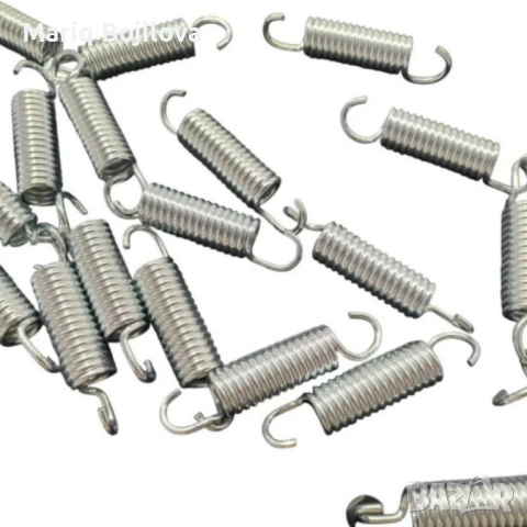 Фитнес трамплин 36" – ефективна тренировка у дома за енергия, тонус и изгаряне на калории, снимка 3 - Фитнес уреди - 52430606