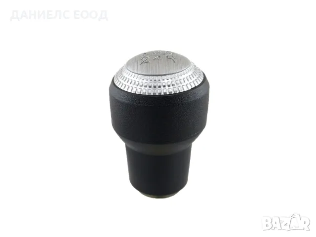 Топка скоростен лост за Hyundai ix35/Kia Sportage - 5 скорости., снимка 6 - Аксесоари и консумативи - 47375416