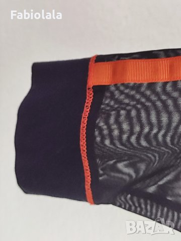 Margittes cardigan L, снимка 4 - Блузи с дълъг ръкав и пуловери - 41548721