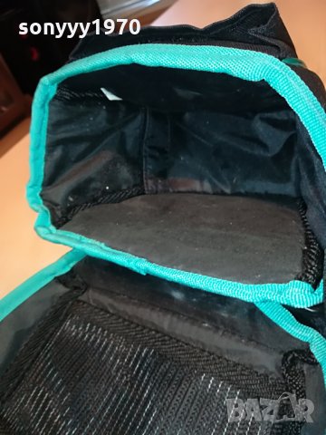 калъф за фотоапарат внос франция 2708211156, снимка 6 - Чанти, стативи, аксесоари - 33938552