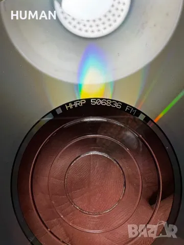 Queen - Freddie Mercury, снимка 17 - CD дискове - 49348773