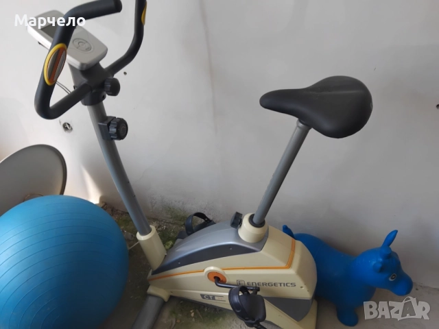 Продавам кростренажор