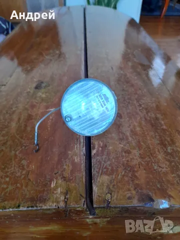 Фар за велосипед,колело #29