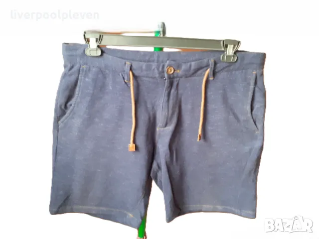 👉Zara Man  Original W-34 трикотаж